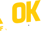 Roka Foundation
